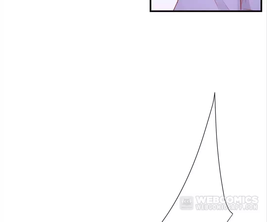 Read The Adorable Vampire chapter 21 image 76 on Lezhin