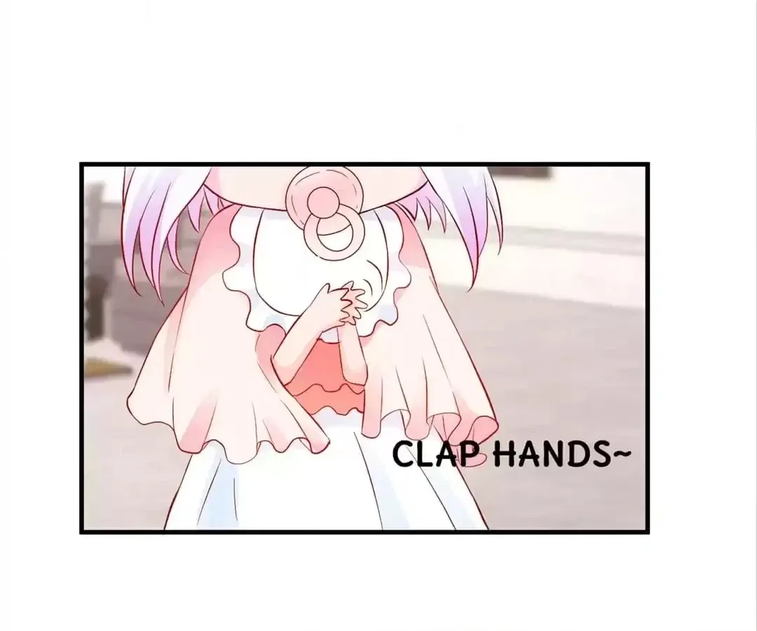Read The Adorable Vampire chapter 21 image 79 on Lezhin