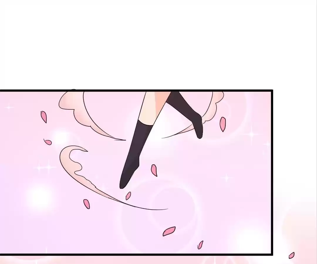 Read The Adorable Vampire chapter 21 image 82 on Lezhin