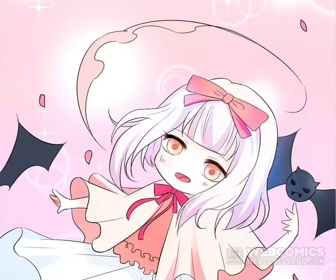 Read The Adorable Vampire chapter 21 image 83 on Lezhin