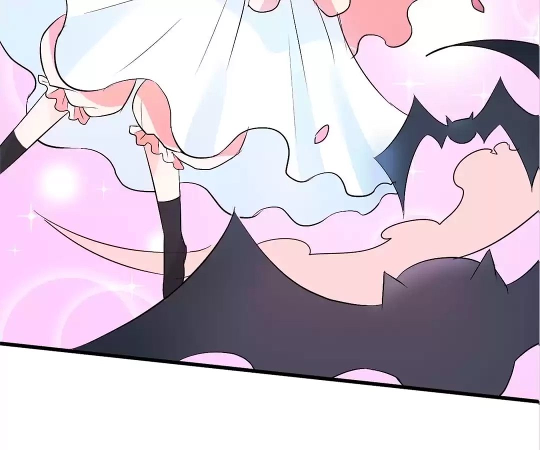 Read The Adorable Vampire chapter 21 image 84 on Lezhin