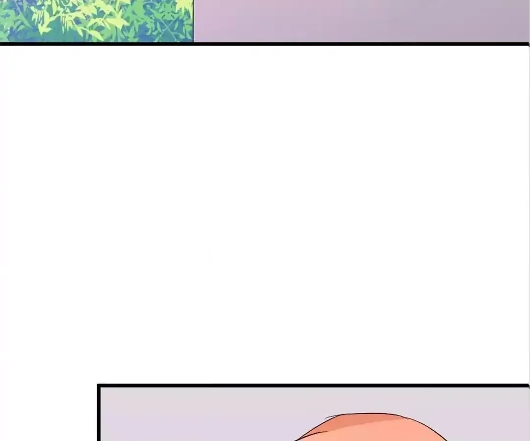 Read The Adorable Vampire chapter 21 image 89 on Lezhin