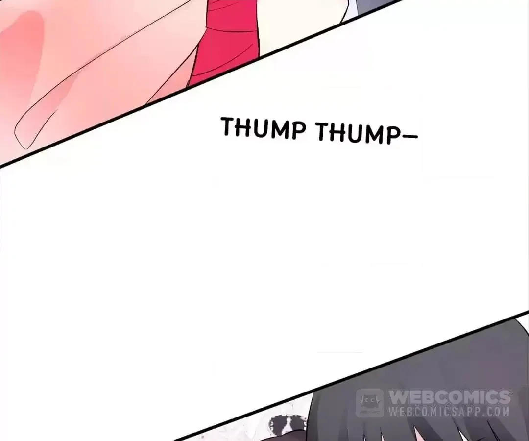 Read The Adorable Vampire chapter 21 image 9 on Lezhin