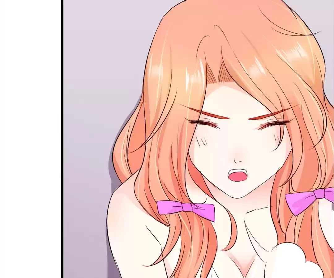 Read The Adorable Vampire chapter 21 image 90 on Lezhin