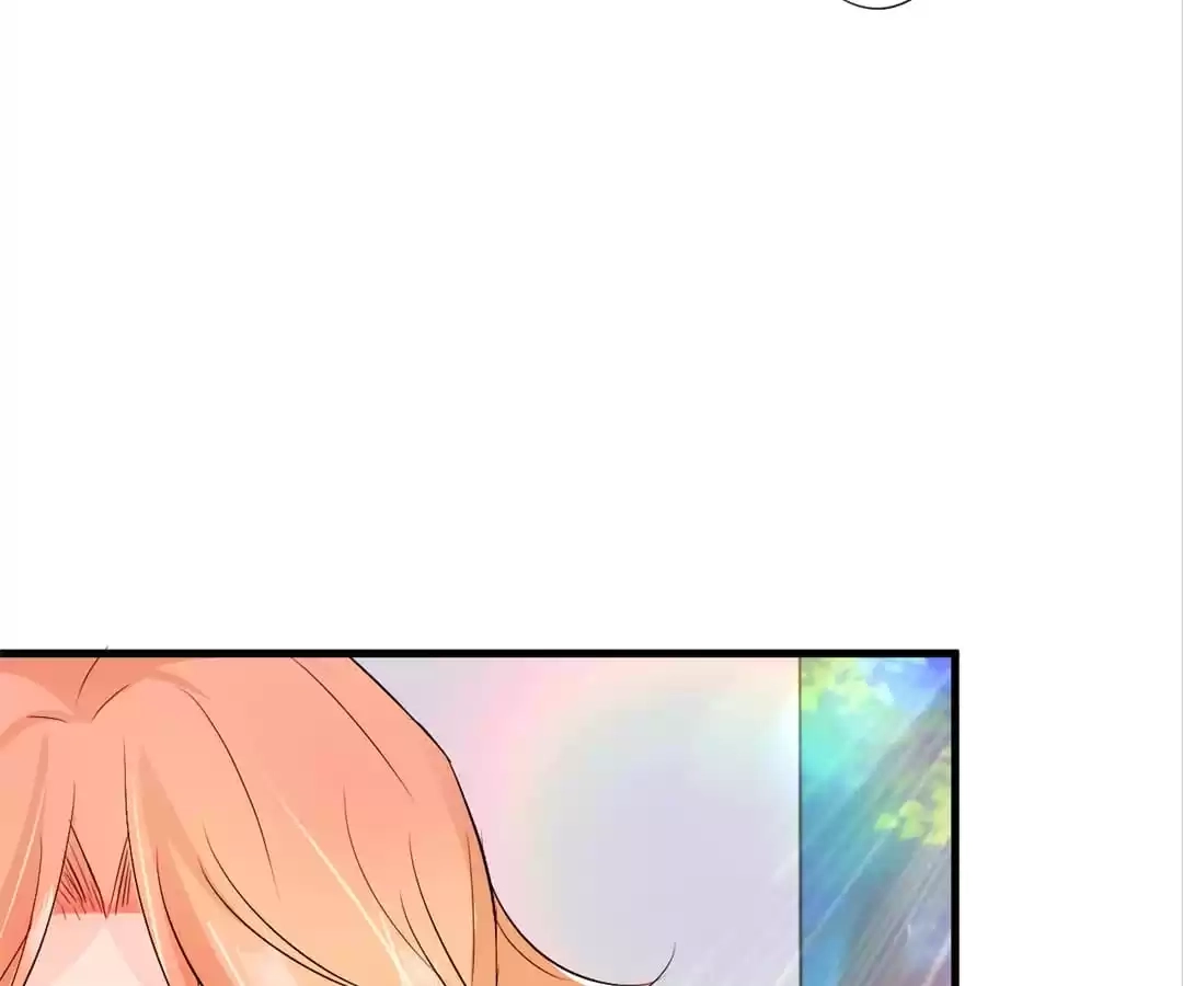 Read The Adorable Vampire chapter 21 image 92 on Lezhin