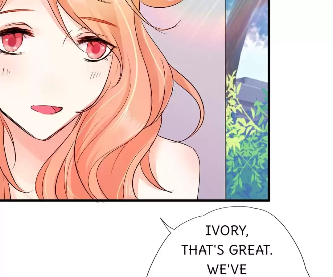 Read The Adorable Vampire chapter 21 image 93 on Lezhin