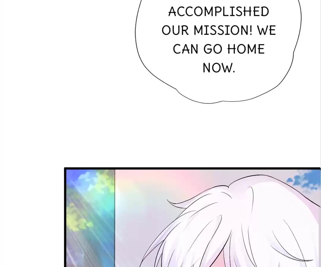 Read The Adorable Vampire chapter 21 image 94 on Lezhin