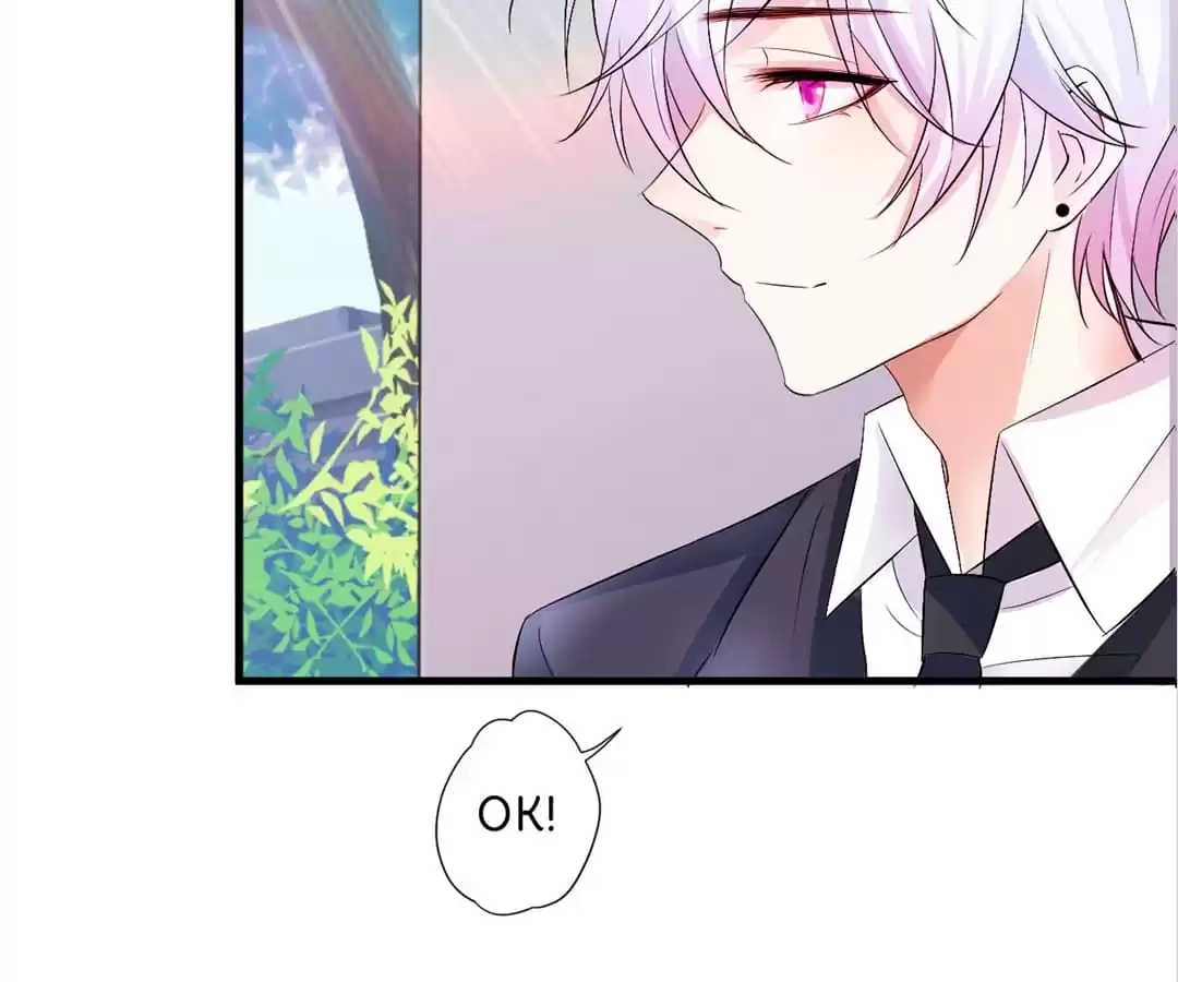 Read The Adorable Vampire chapter 21 image 95 on Lezhin