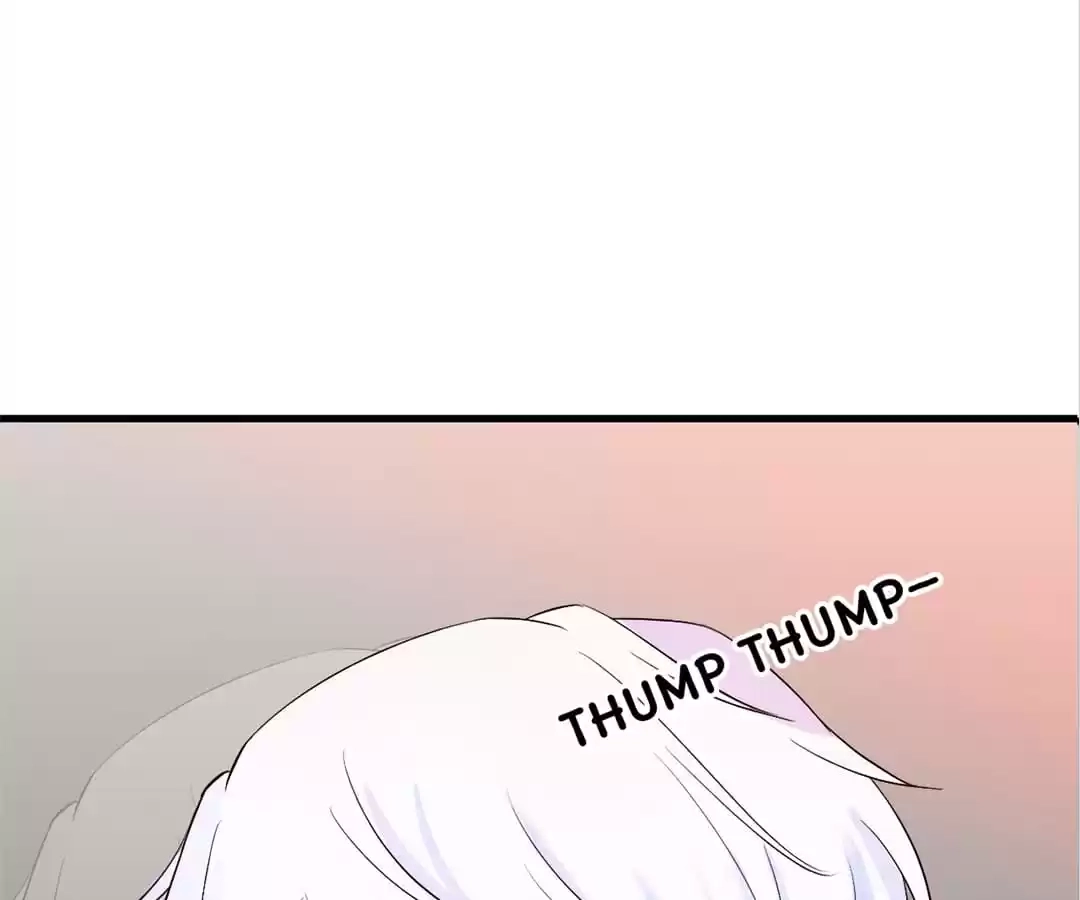 Read The Adorable Vampire chapter 21 image 96 on Lezhin