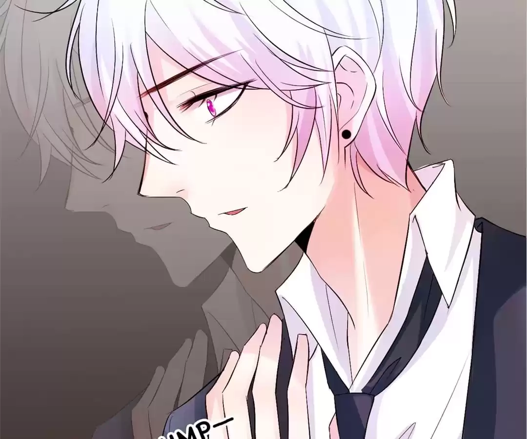 Read The Adorable Vampire chapter 21 image 97 on Lezhin