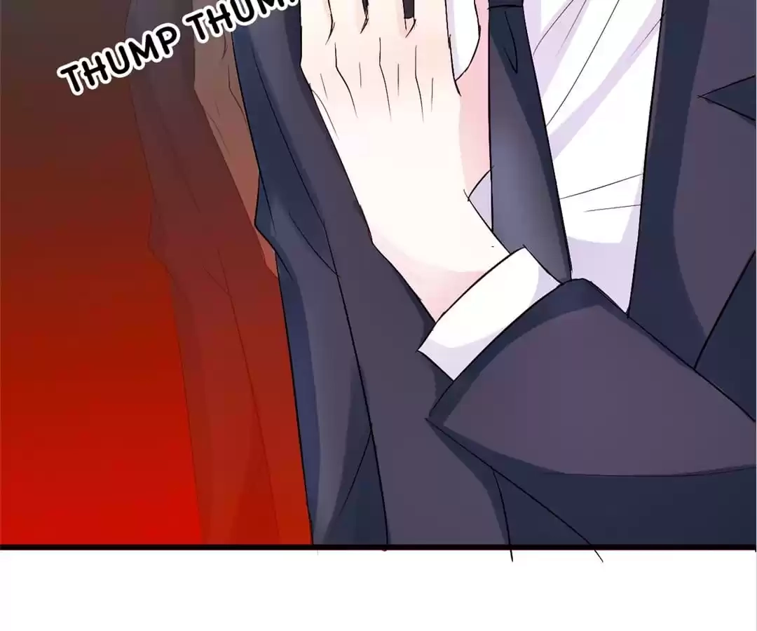 Read The Adorable Vampire chapter 21 image 98 on Lezhin