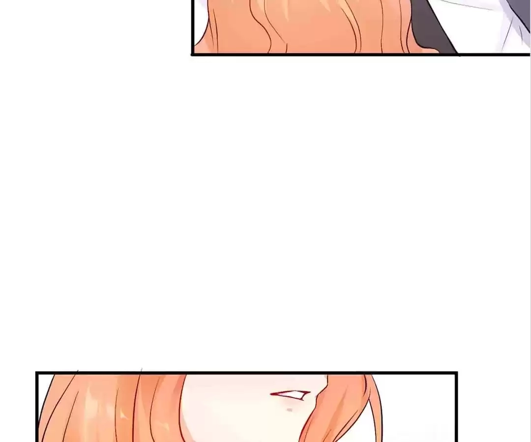 Read The Adorable Vampire chapter 22 image 10 on Lezhin