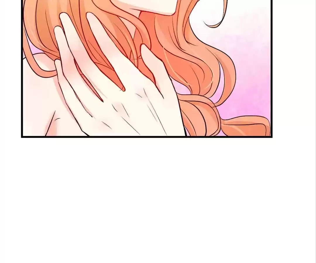 Read The Adorable Vampire chapter 22 image 11 on Lezhin