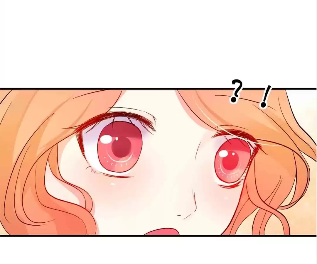 Read The Adorable Vampire chapter 22 image 12 on Lezhin