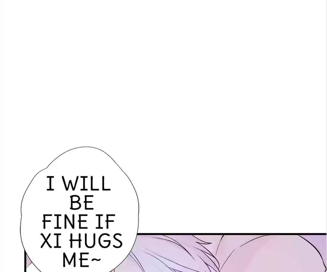 Read The Adorable Vampire chapter 22 image 13 on Lezhin