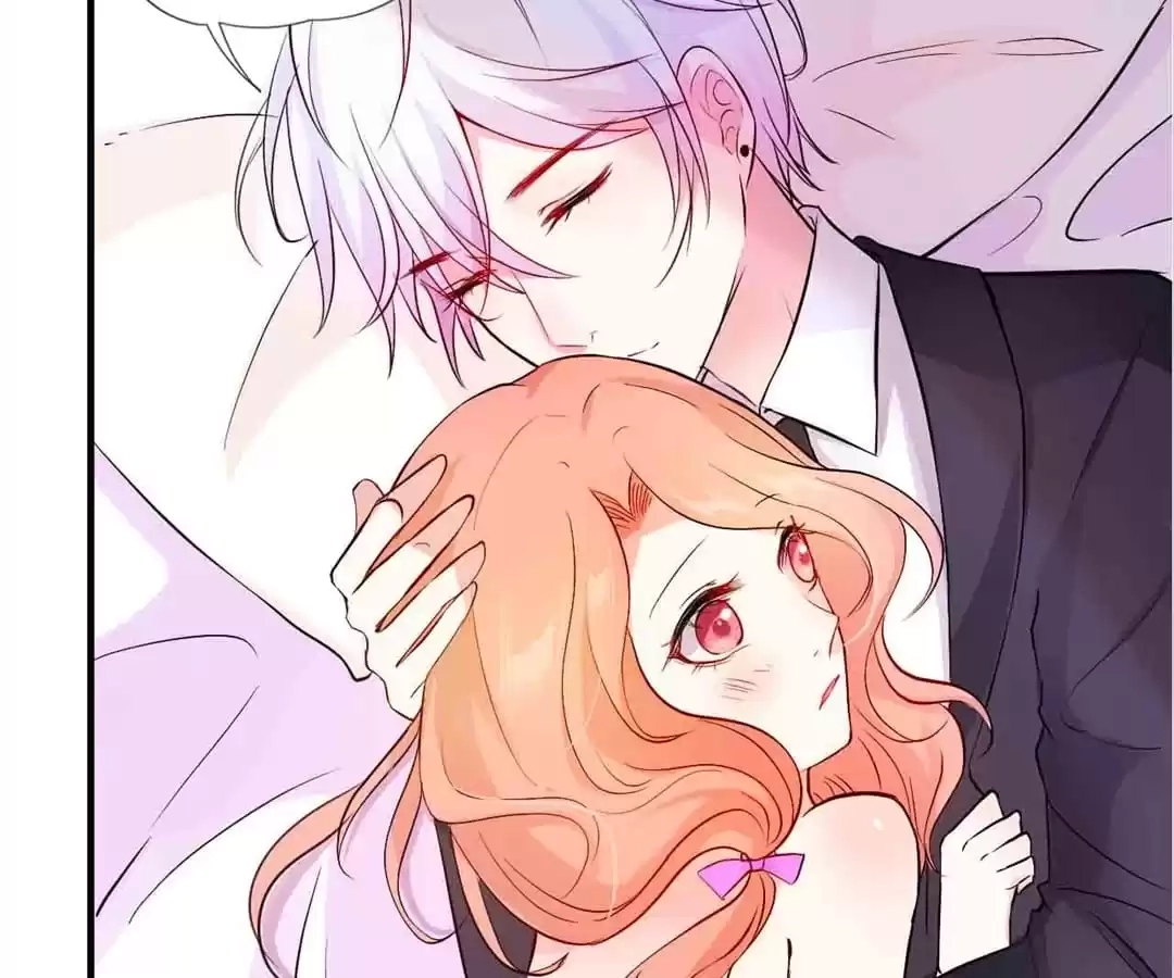 Read The Adorable Vampire chapter 22 image 14 on Lezhin