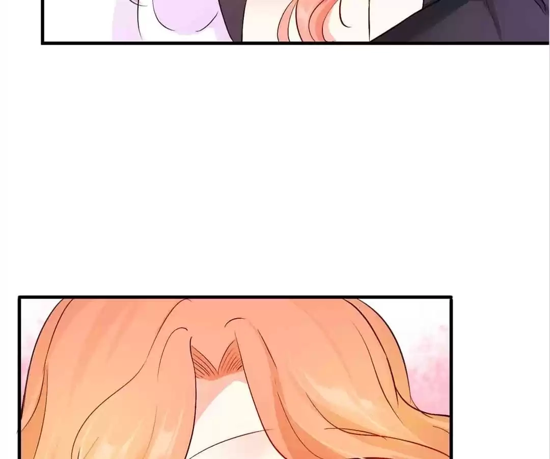Read The Adorable Vampire chapter 22 image 15 on Lezhin