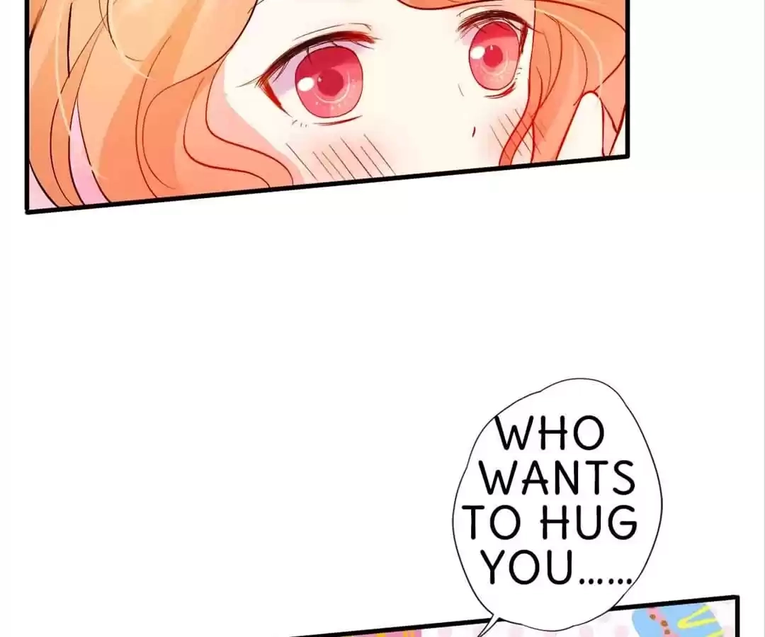 Read The Adorable Vampire chapter 22 image 16 on Lezhin