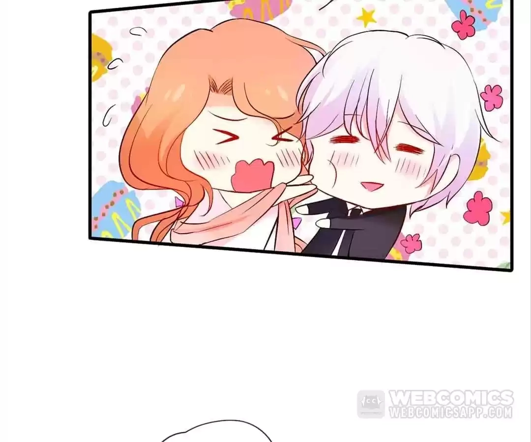 Read The Adorable Vampire chapter 22 image 17 on Lezhin
