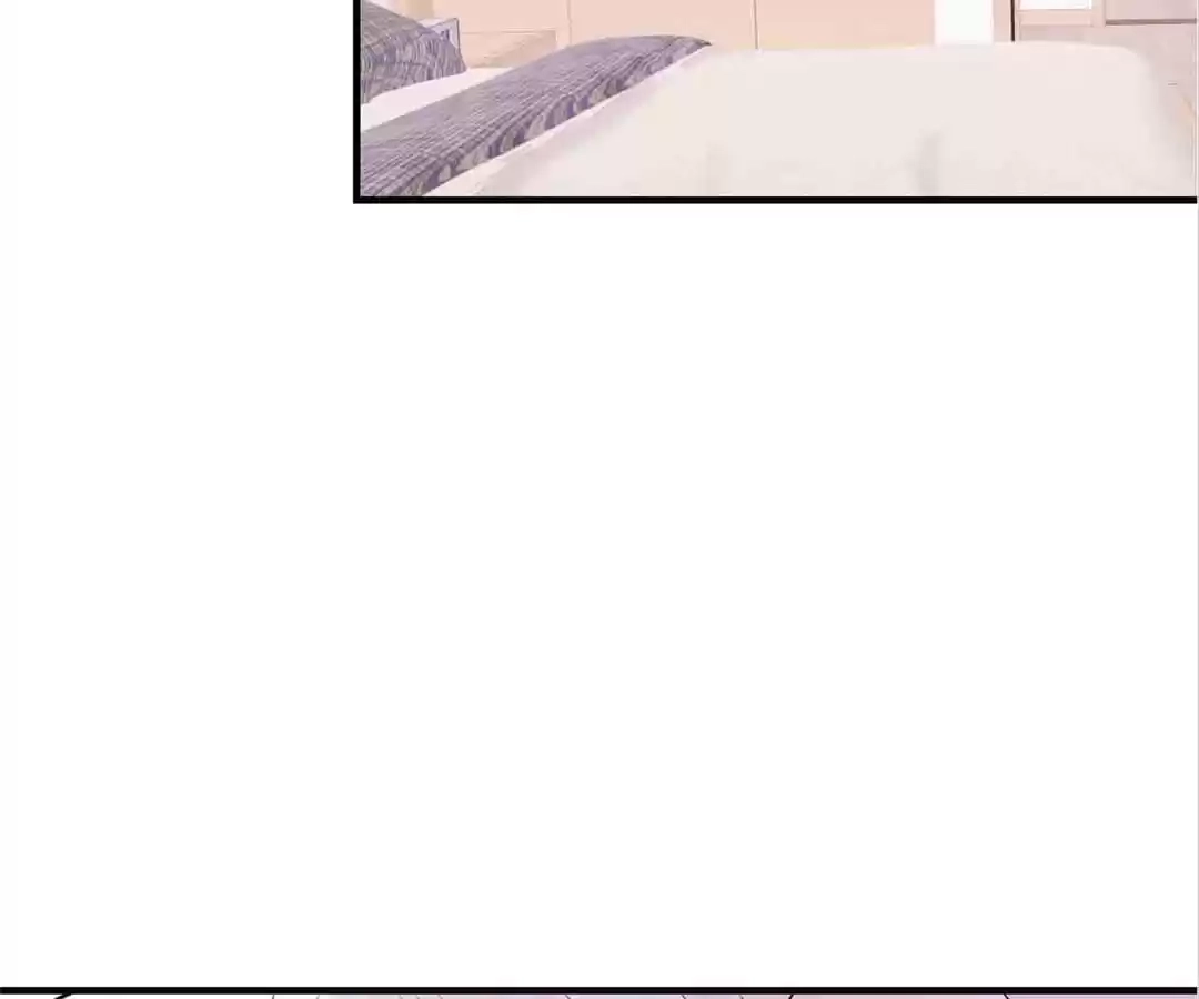 Read The Adorable Vampire chapter 22 image 2 on Lezhin