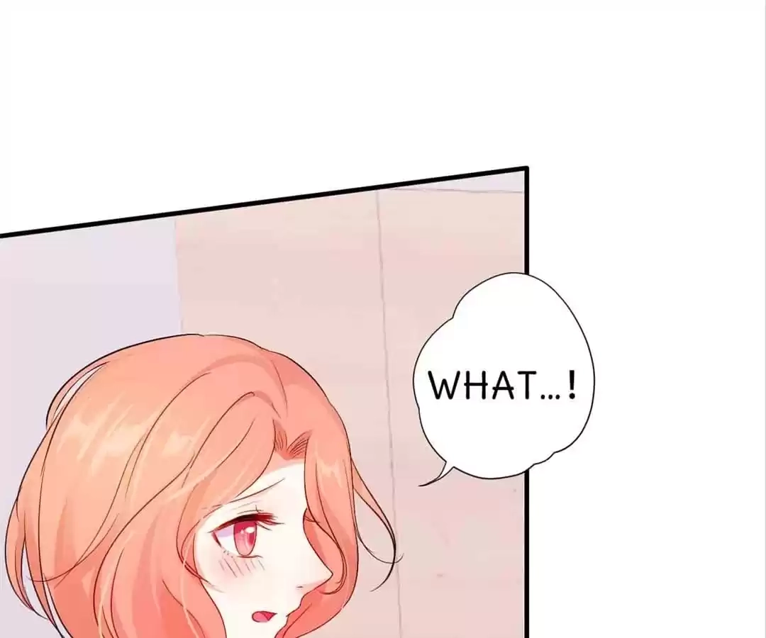 Read The Adorable Vampire chapter 22 image 20 on Lezhin