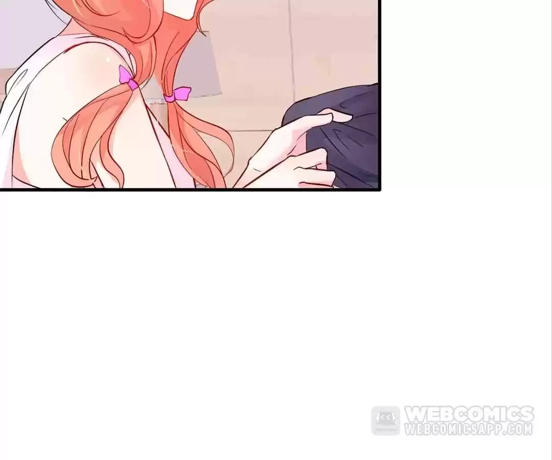 Read The Adorable Vampire chapter 22 image 21 on Lezhin