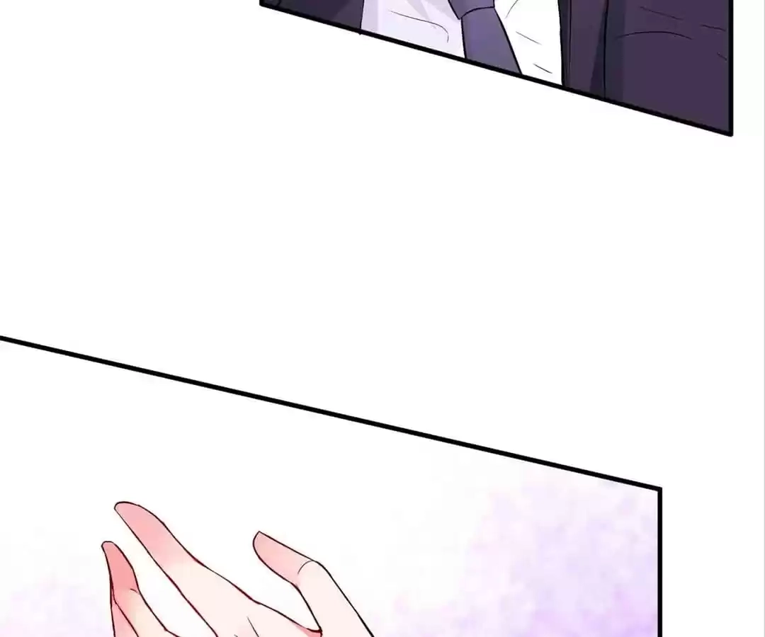 Read The Adorable Vampire chapter 22 image 23 on Lezhin
