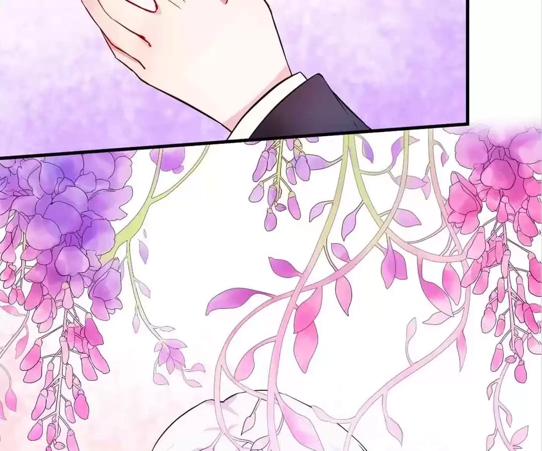 Read The Adorable Vampire chapter 22 image 24 on Lezhin