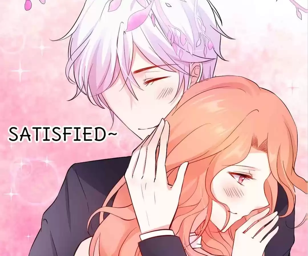 Read The Adorable Vampire chapter 22 image 25 on Lezhin