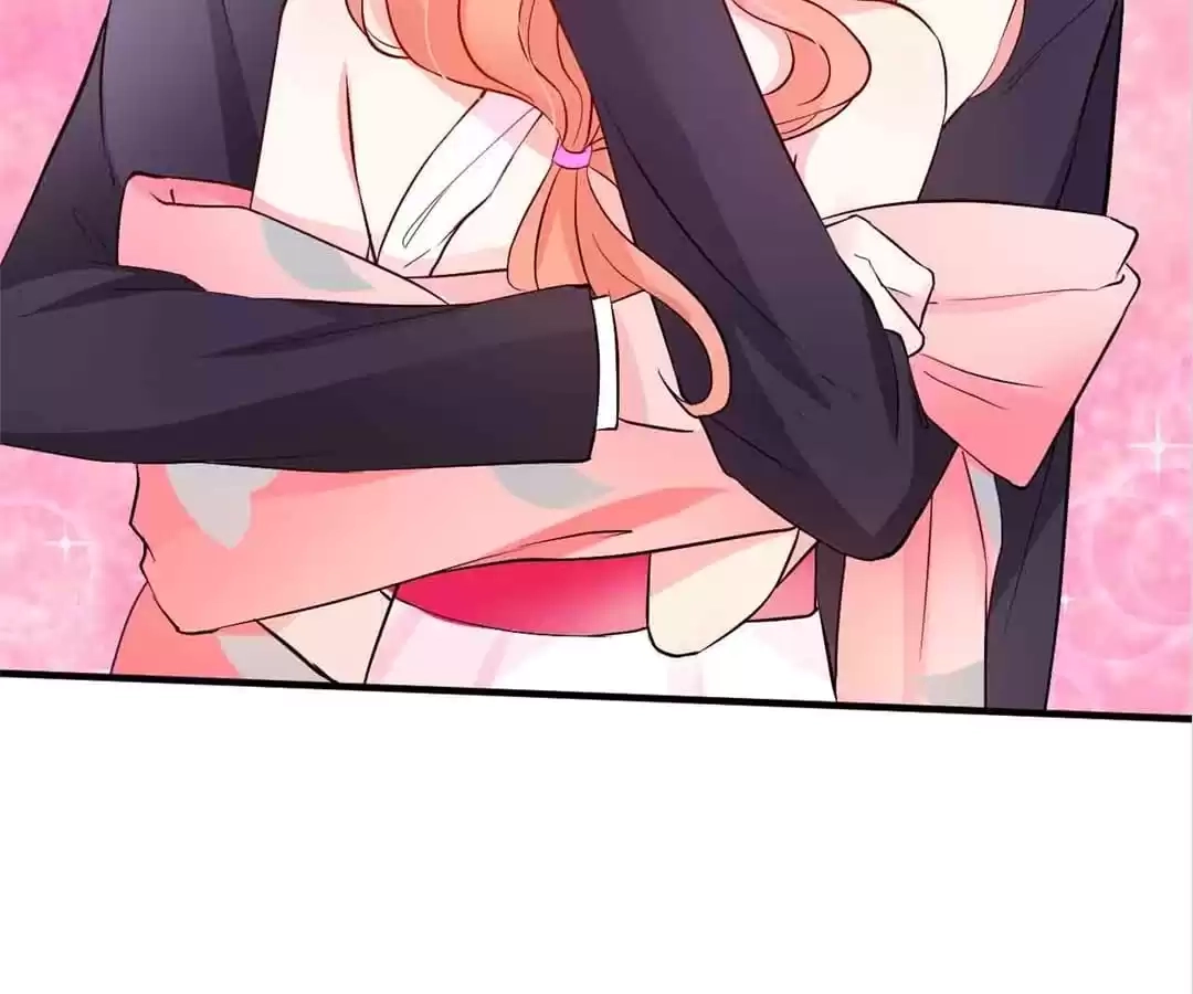 Read The Adorable Vampire chapter 22 image 26 on Lezhin