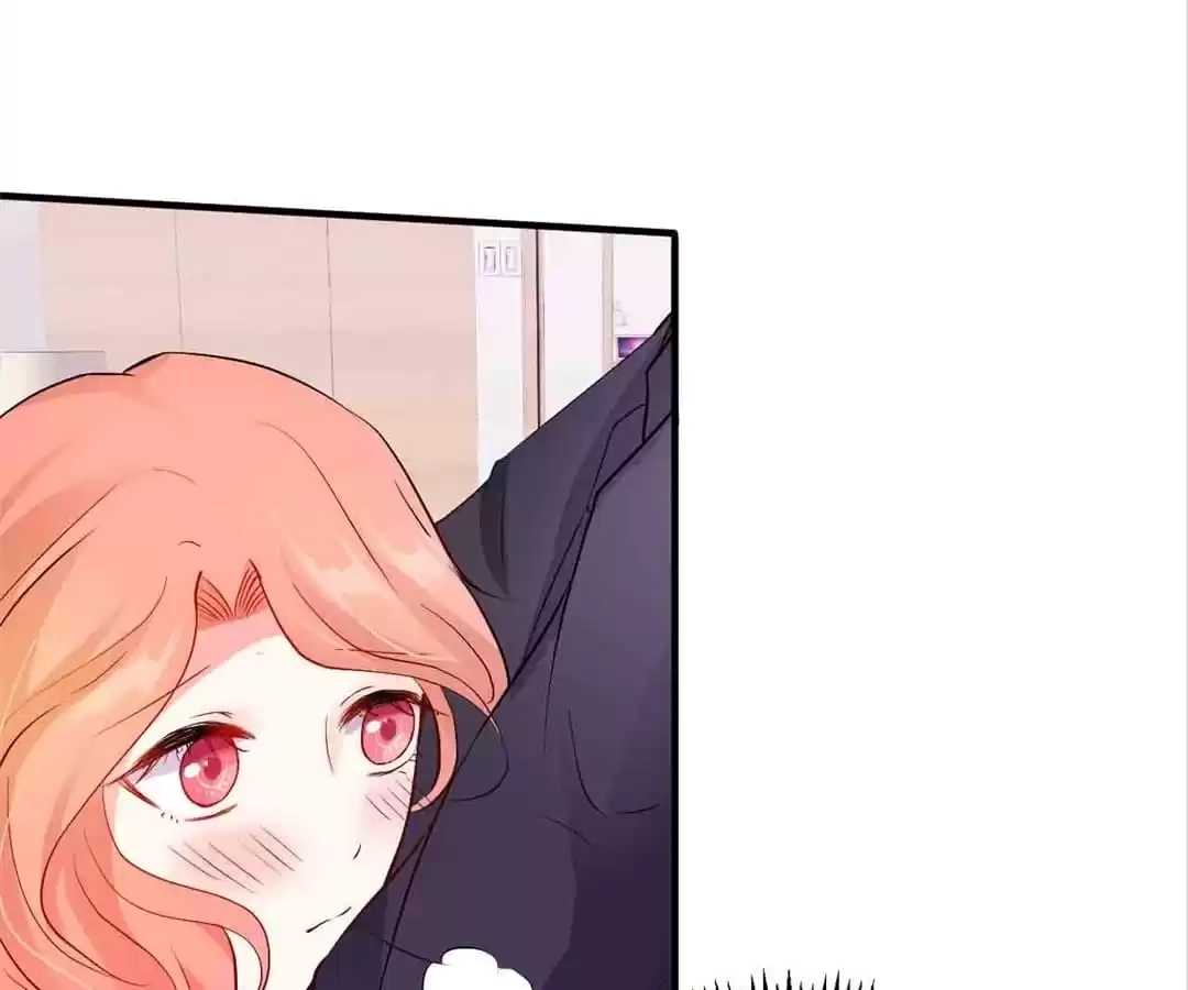 Read The Adorable Vampire chapter 22 image 27 on Lezhin
