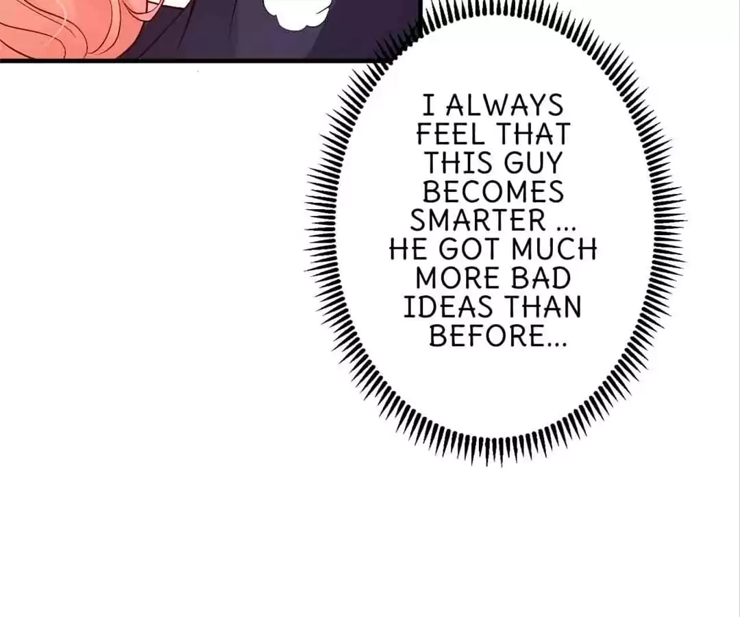 Read The Adorable Vampire chapter 22 image 28 on Lezhin