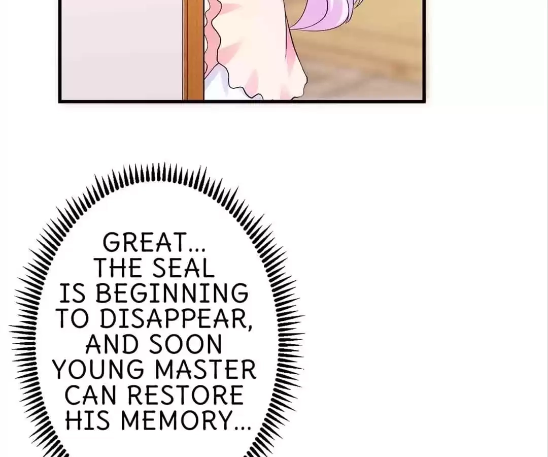 Read The Adorable Vampire chapter 22 image 30 on Lezhin