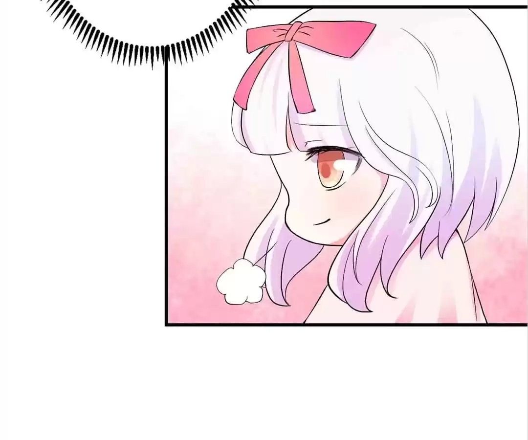 Read The Adorable Vampire chapter 22 image 31 on Lezhin