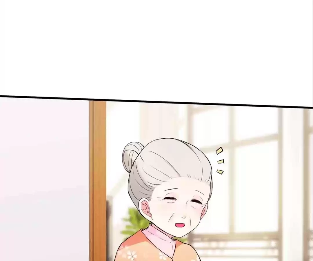 Read The Adorable Vampire chapter 22 image 32 on Lezhin
