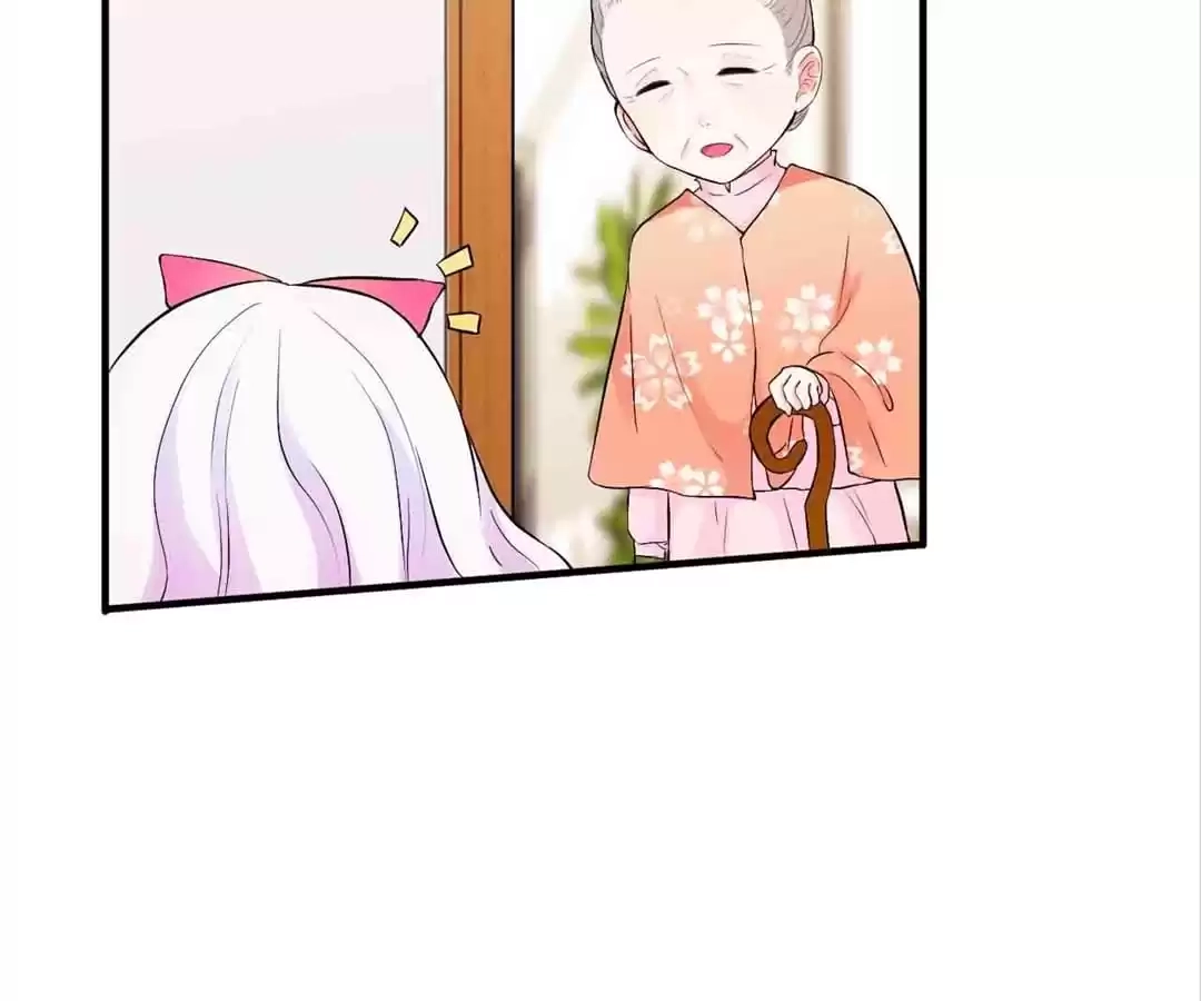Read The Adorable Vampire chapter 22 image 34 on Lezhin