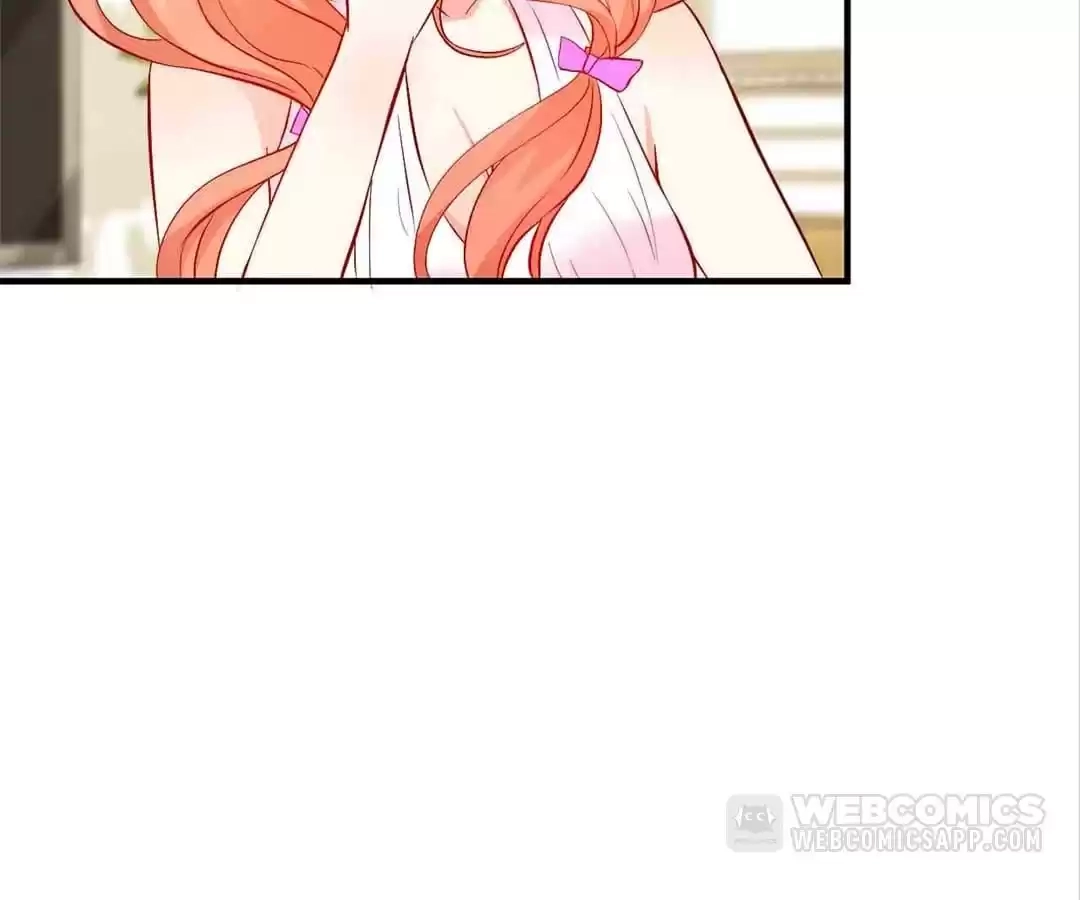 Read The Adorable Vampire chapter 22 image 38 on Lezhin