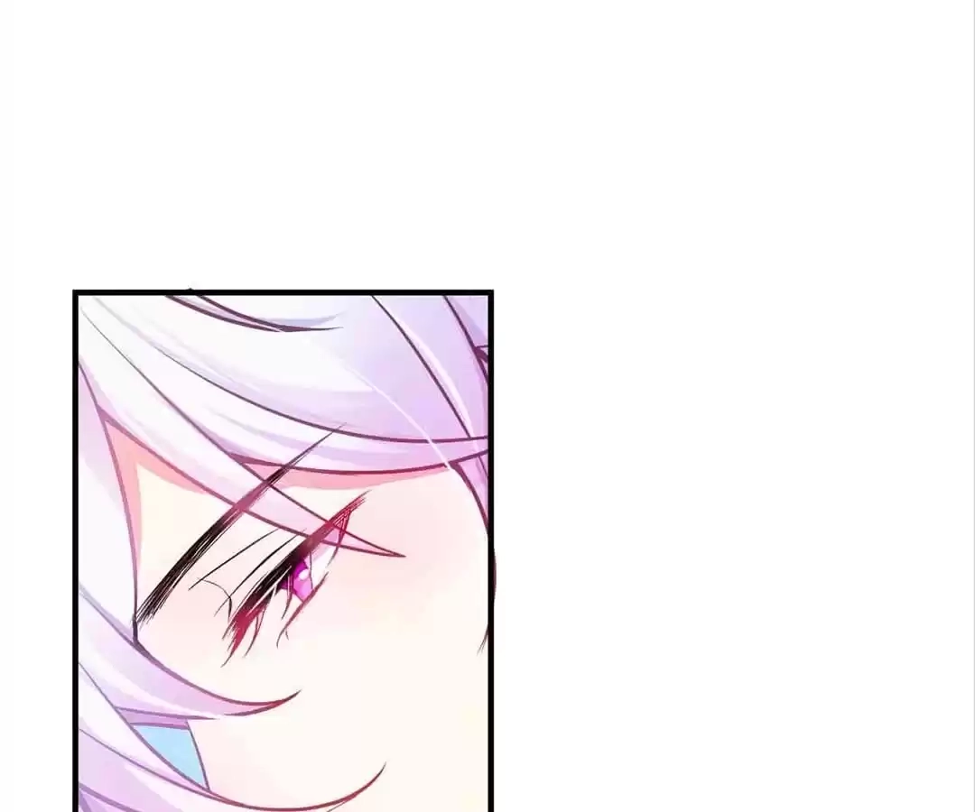 Read The Adorable Vampire chapter 22 image 4 on Lezhin
