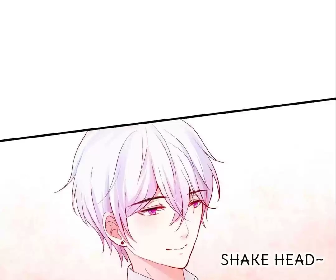Read The Adorable Vampire chapter 22 image 40 on Lezhin