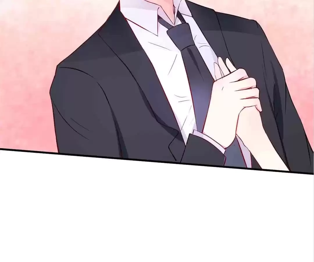 Read The Adorable Vampire chapter 22 image 41 on Lezhin