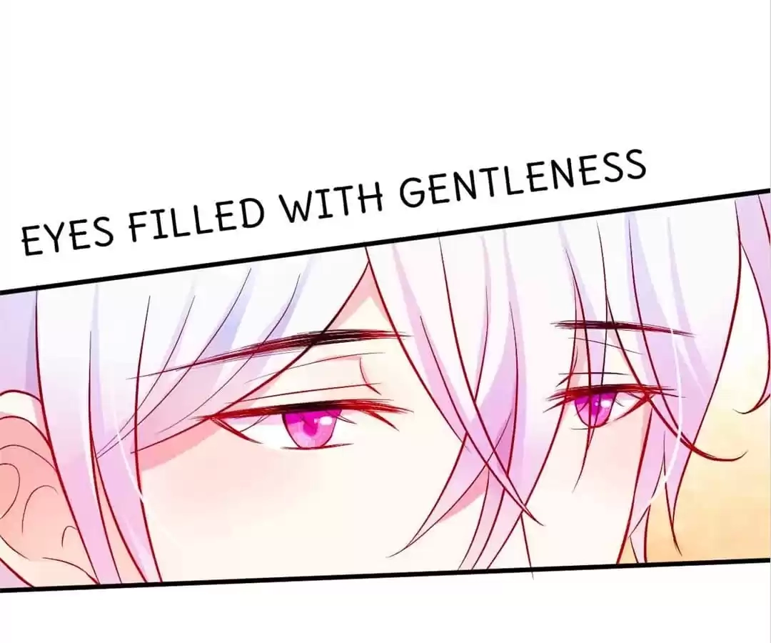 Read The Adorable Vampire chapter 22 image 42 on Lezhin