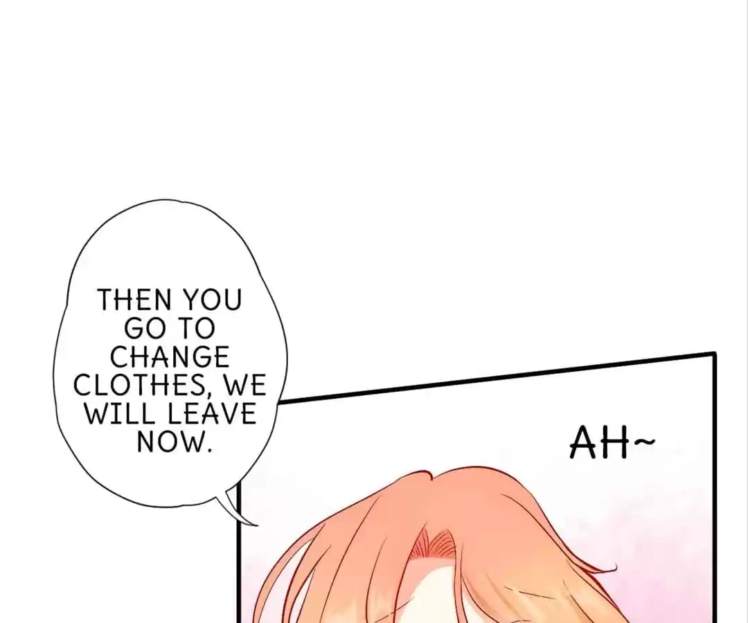 Read The Adorable Vampire chapter 22 image 43 on Lezhin