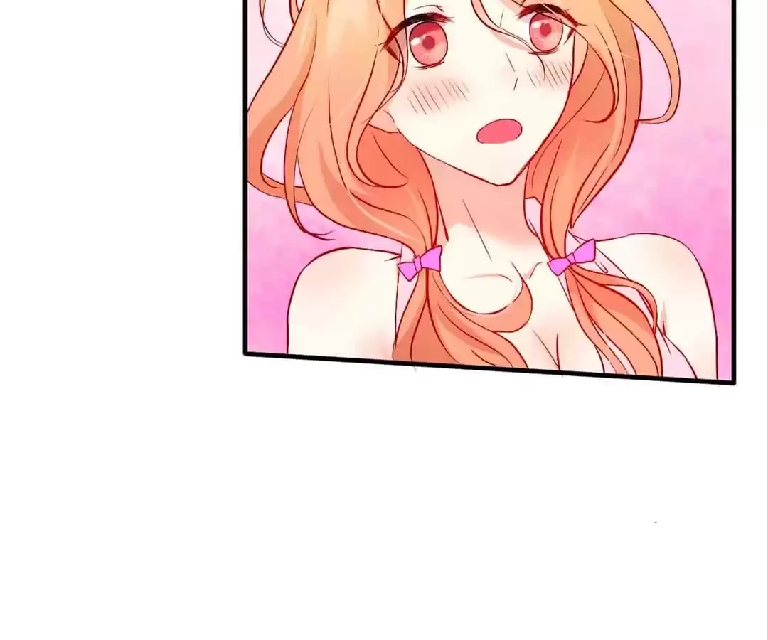 Read The Adorable Vampire chapter 22 image 44 on Lezhin
