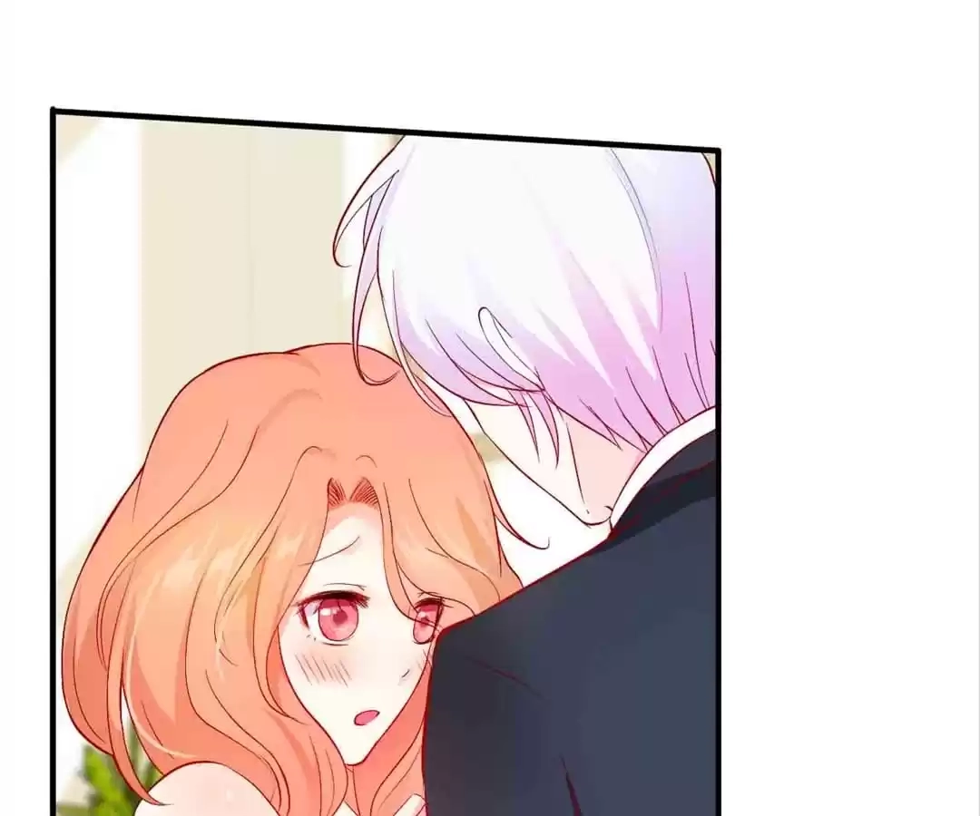 Read The Adorable Vampire chapter 22 image 45 on Lezhin