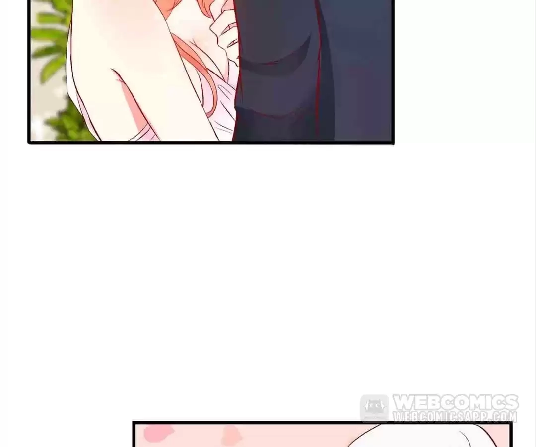 Read The Adorable Vampire chapter 22 image 46 on Lezhin