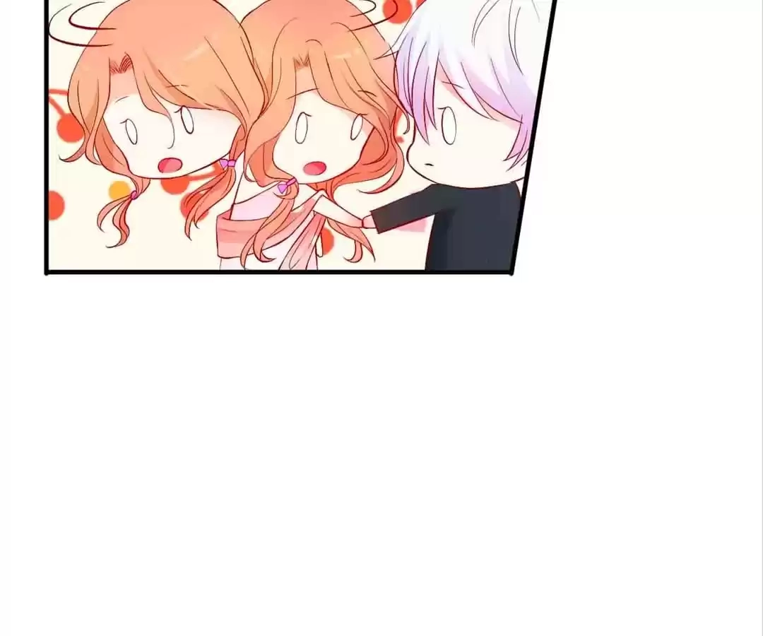 Read The Adorable Vampire chapter 22 image 48 on Lezhin