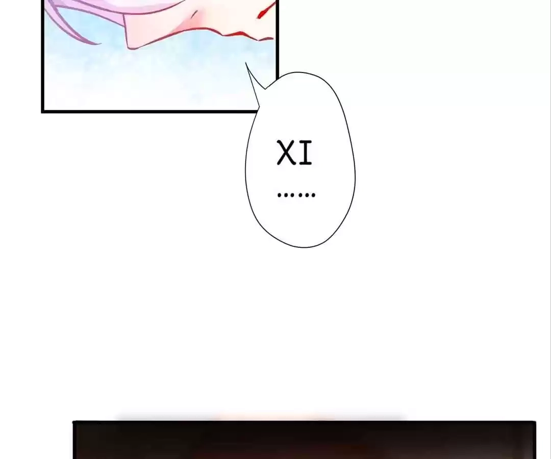 Read The Adorable Vampire chapter 22 image 5 on Lezhin