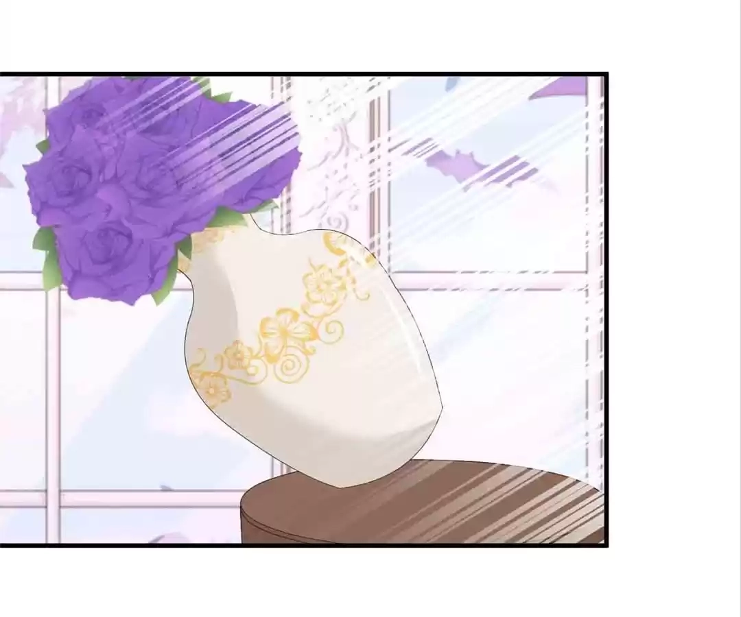 Read The Adorable Vampire chapter 22 image 51 on Lezhin