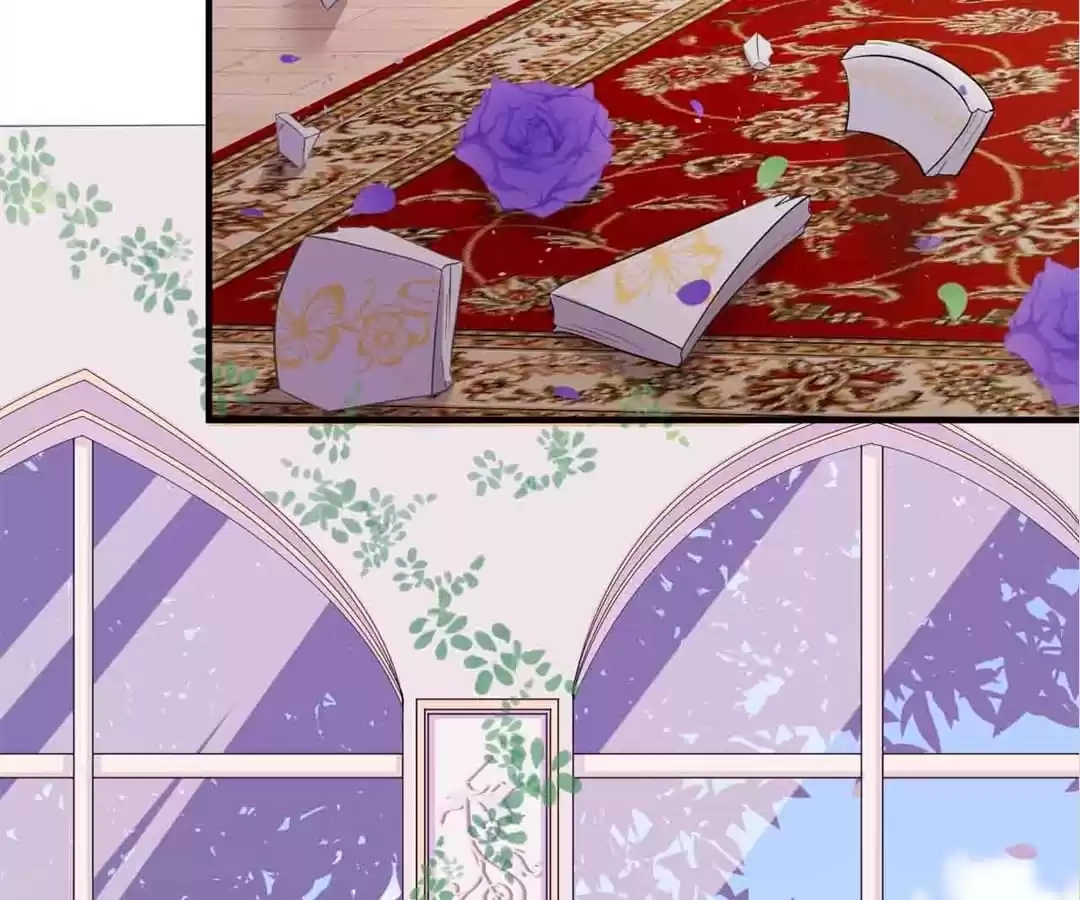 Read The Adorable Vampire chapter 22 image 53 on Lezhin