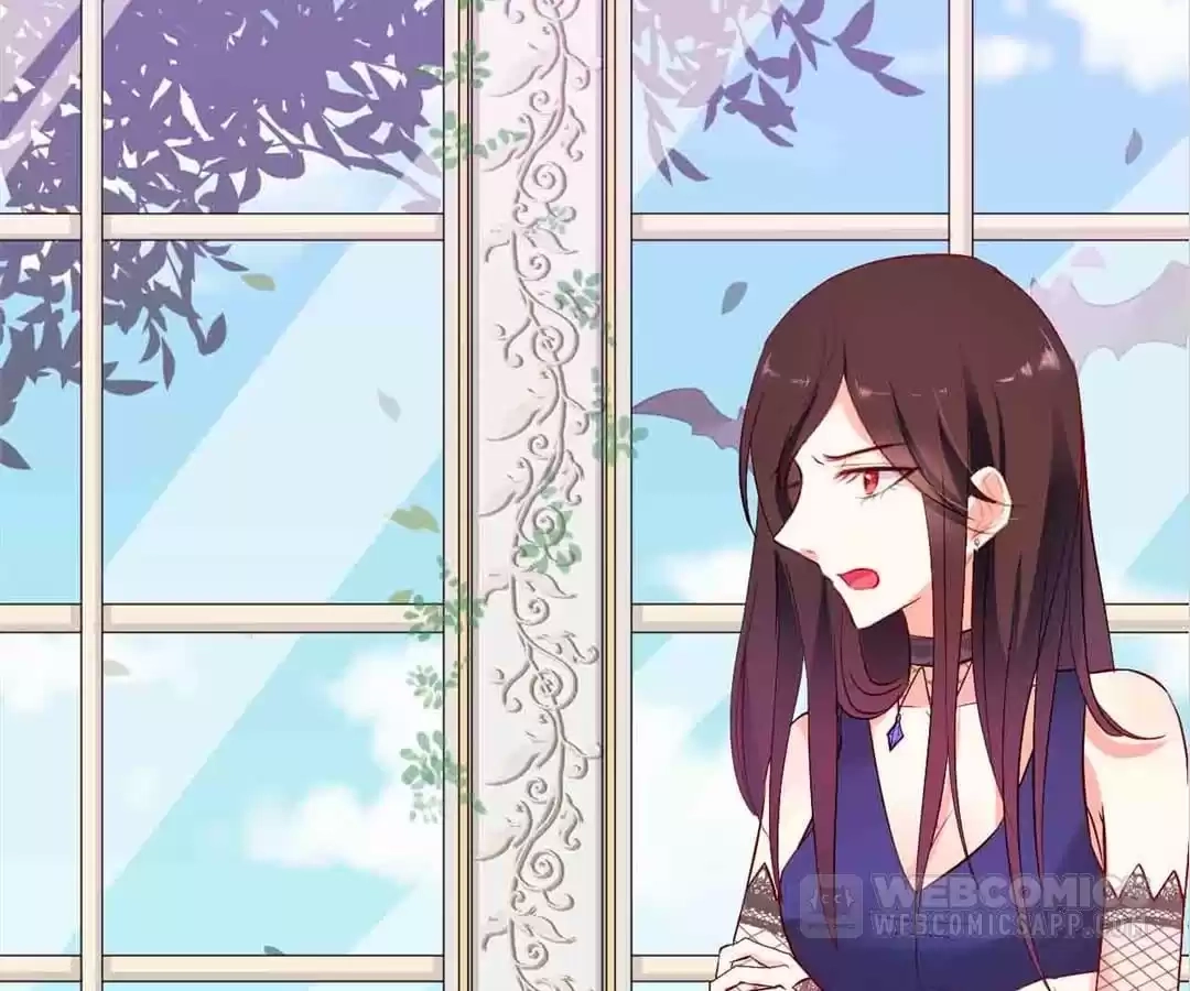 Read The Adorable Vampire chapter 22 image 54 on Lezhin